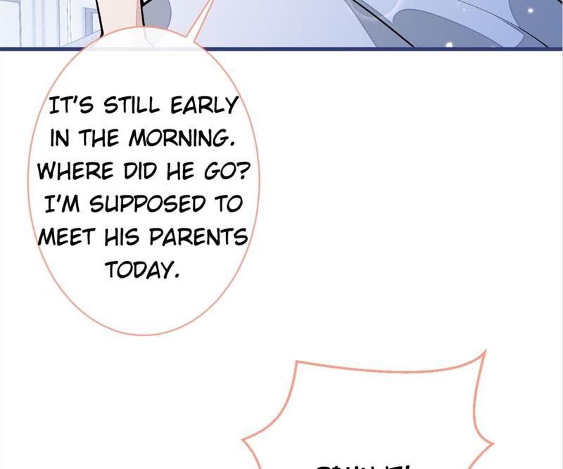 Hottest Topics - Episode 135 — page 54