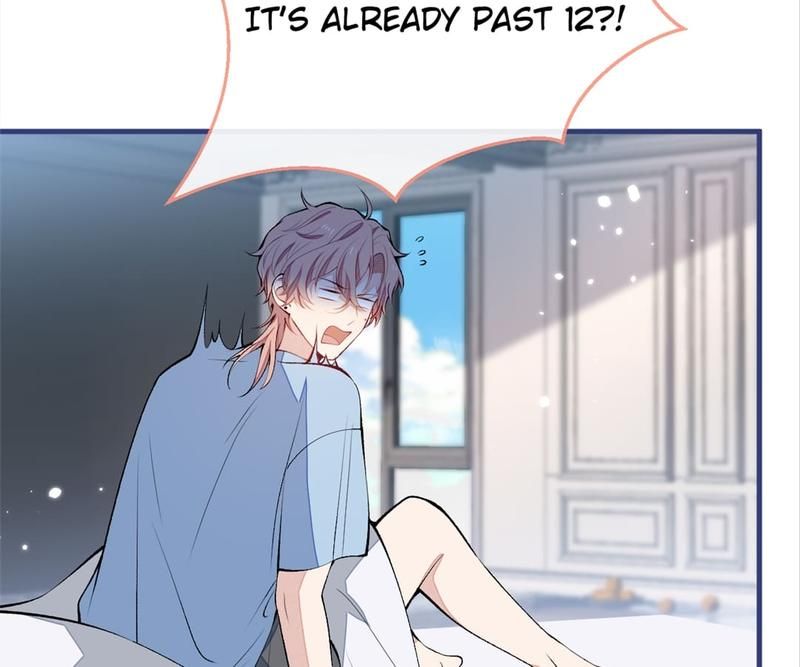 Hottest Topics - Episode 135 — page 56
