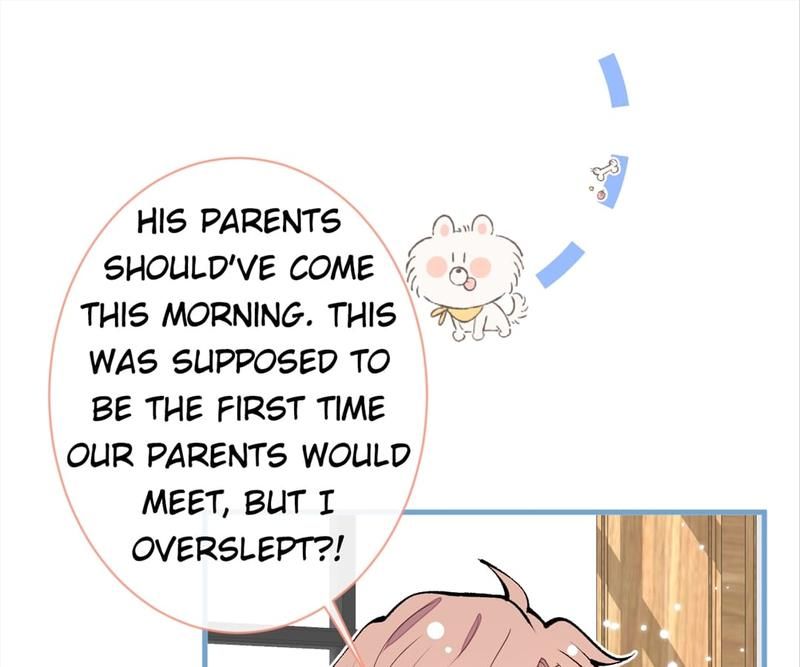Hottest Topics - Episode 135 — page 58