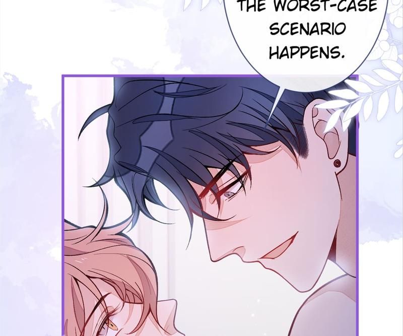 Hottest Topics - Episode 135 — page 6