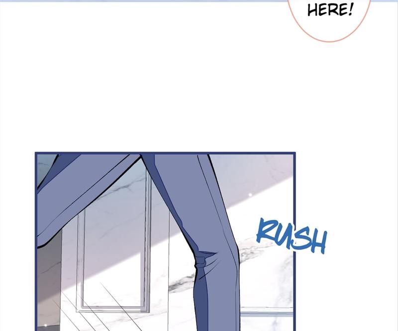 Hottest Topics - Episode 135 — page 63