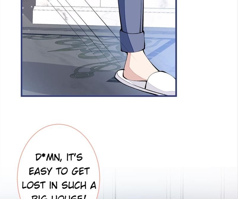 Hottest Topics - Episode 135 — page 64