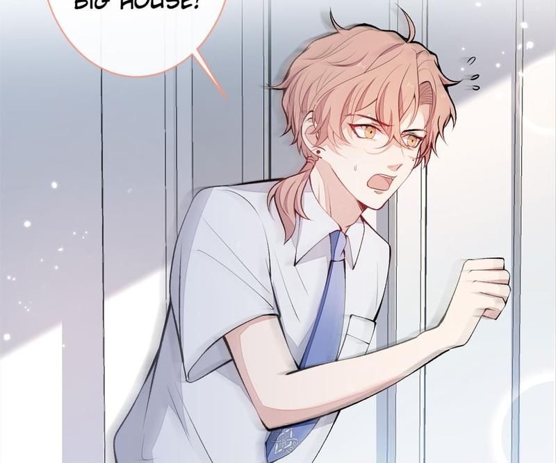 Hottest Topics - Episode 135 — page 65