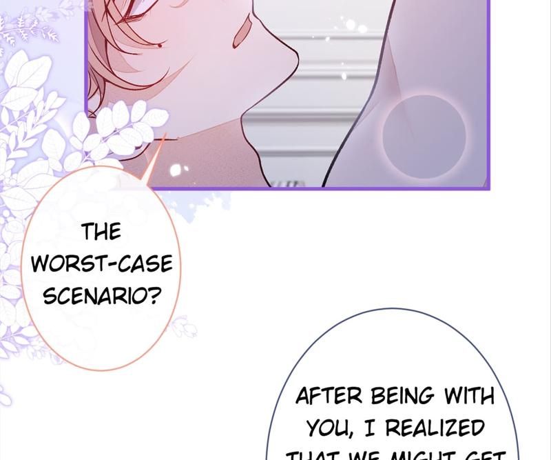 Hottest Topics - Episode 135 — page 7