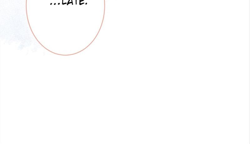Hottest Topics - Episode 135 — page 72