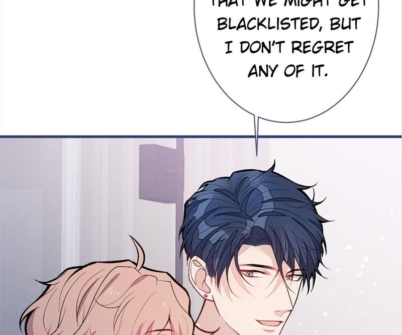 Hottest Topics - Episode 135 — page 8