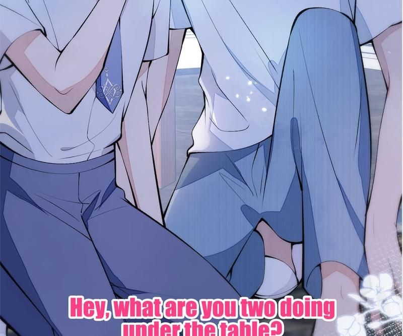 Hottest Topics - Episode 135 — page 83