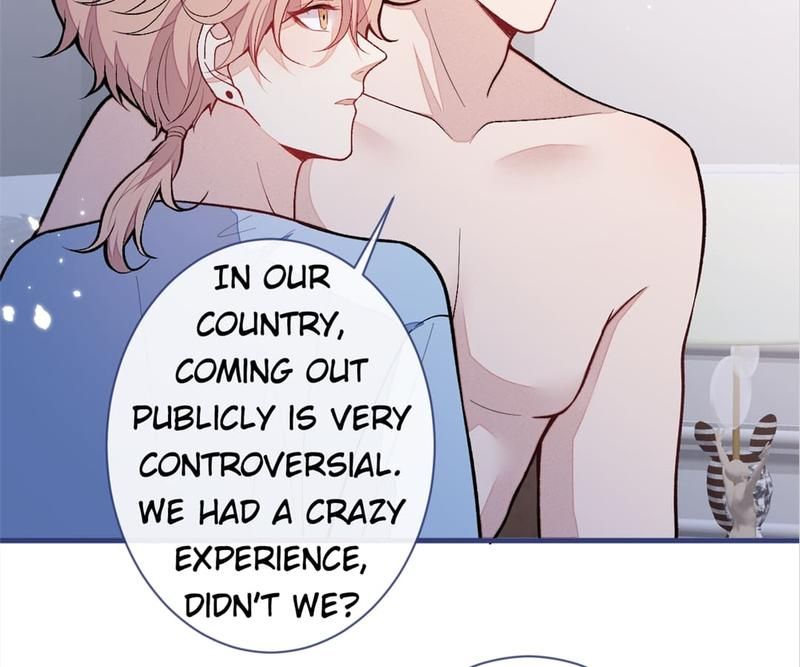 Hottest Topics - Episode 135 — page 9