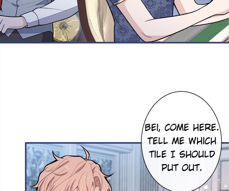 Hottest Topics - Episode 136 — page 12