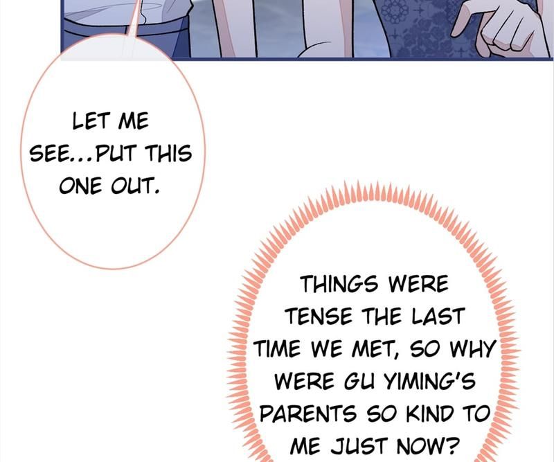 Hottest Topics - Episode 136 — page 14