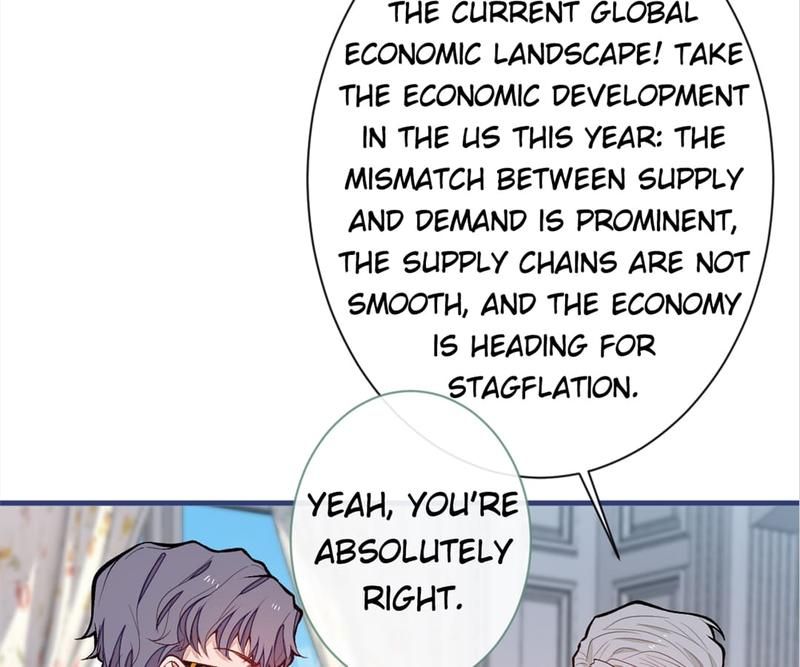 Hottest Topics - Episode 136 — page 17