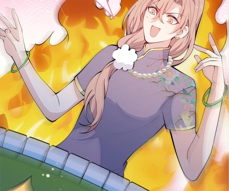 Hottest Topics - Episode 136 — page 25