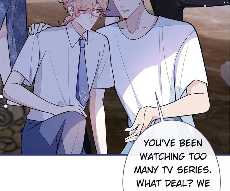 Hottest Topics - Episode 136 — page 48