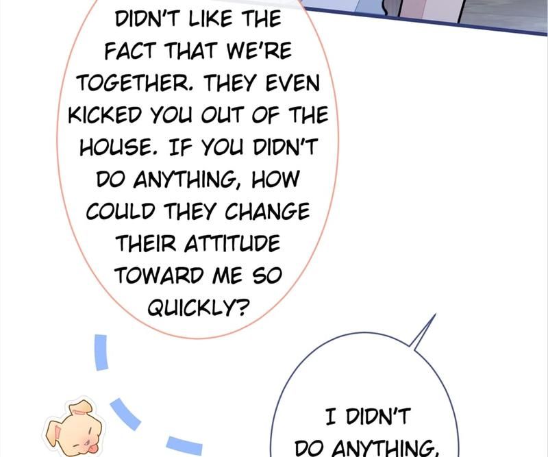 Hottest Topics - Episode 136 — page 51
