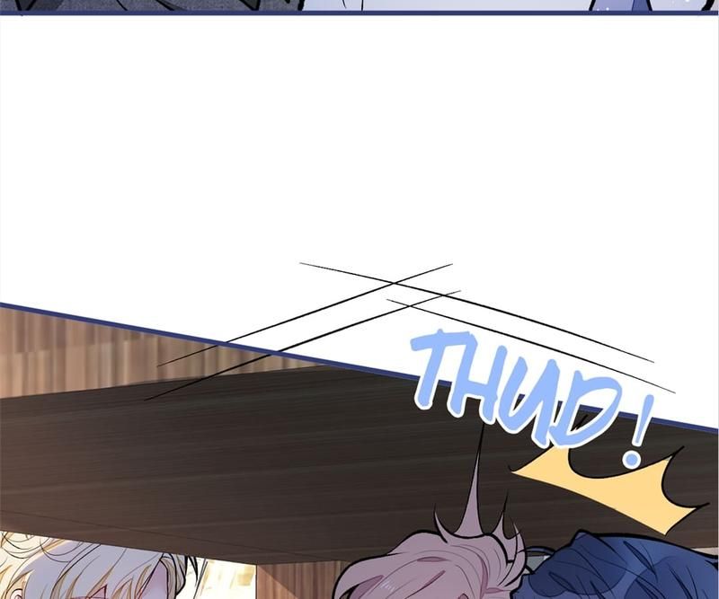 Hottest Topics - Episode 136 — page 54