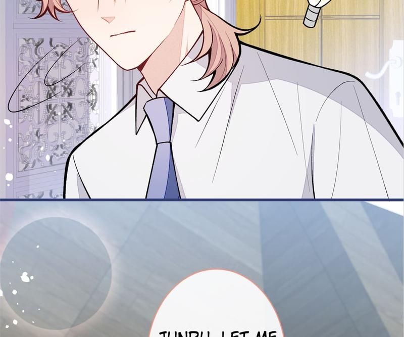 Hottest Topics - Episode 136 — page 67