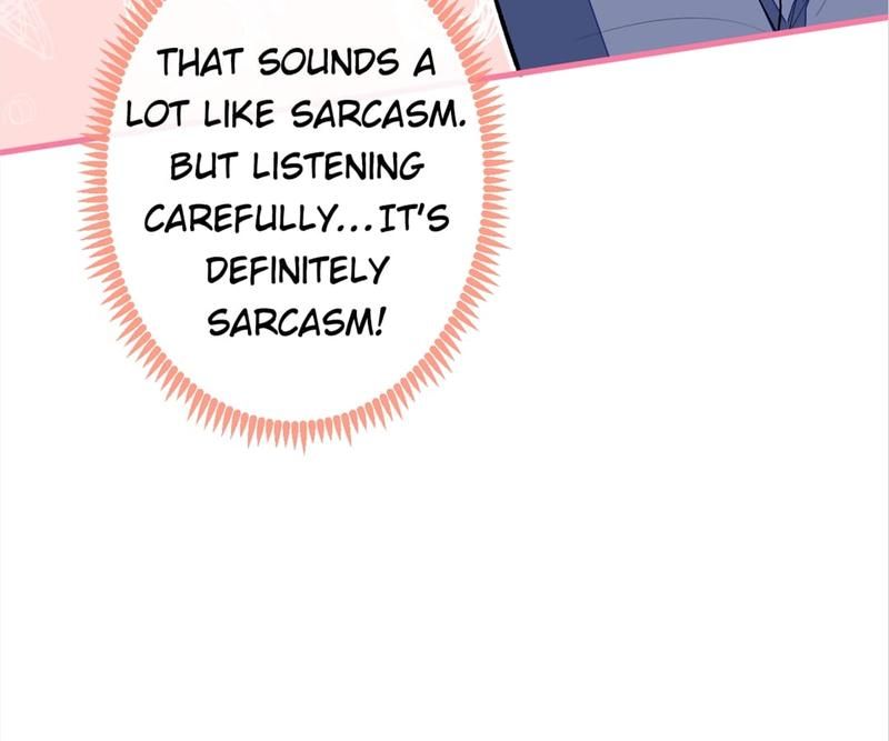 Hottest Topics - Episode 136 — page 7