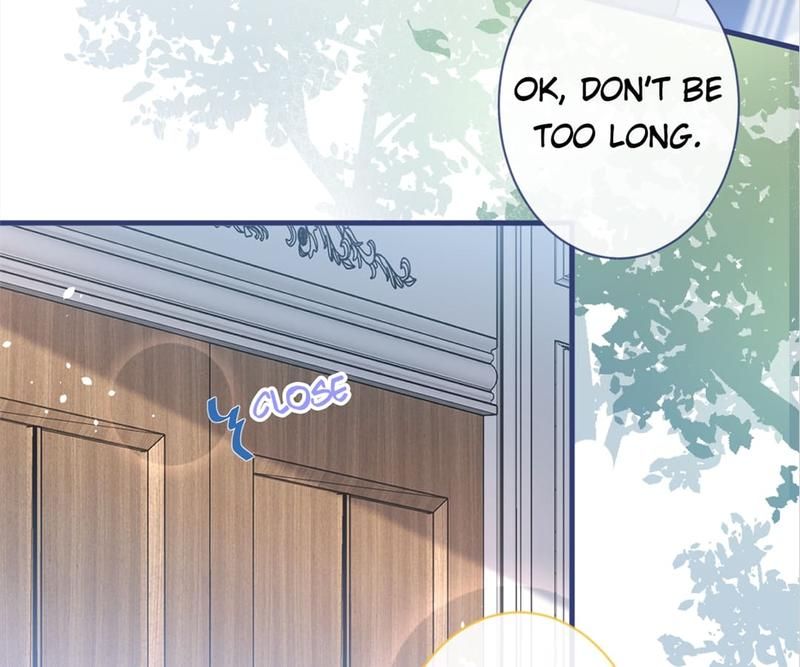 Hottest Topics - Episode 136 — page 70