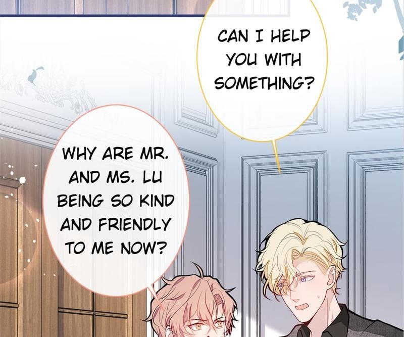 Hottest Topics - Episode 136 — page 71