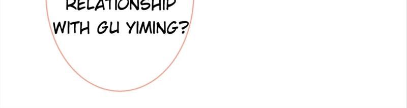 Hottest Topics - Episode 136 — page 73