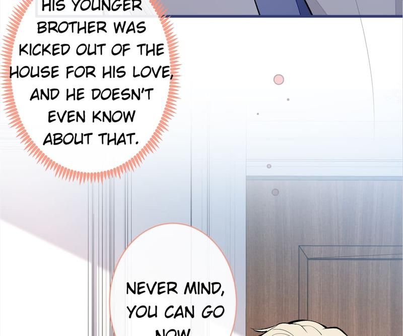 Hottest Topics - Episode 136 — page 77