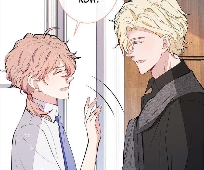 Hottest Topics - Episode 136 — page 78