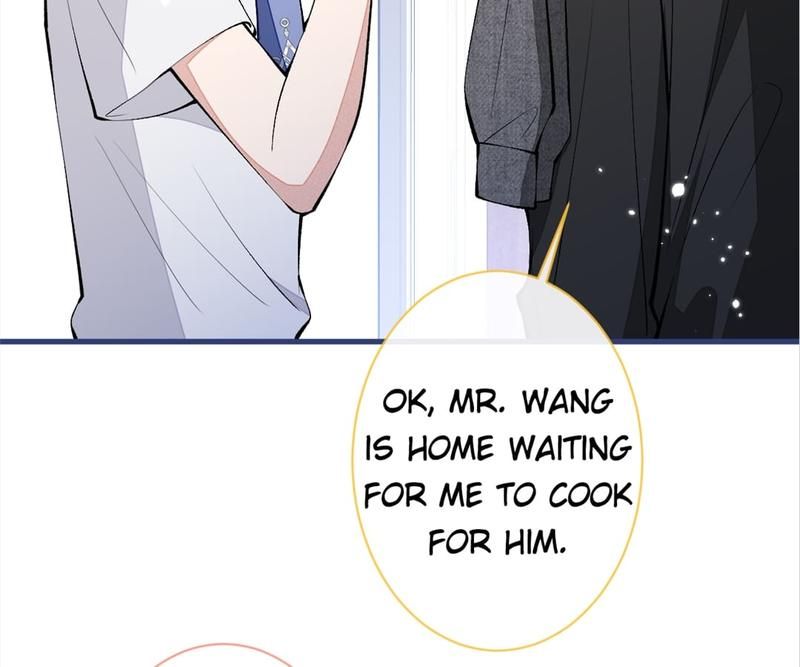 Hottest Topics - Episode 136 — page 79