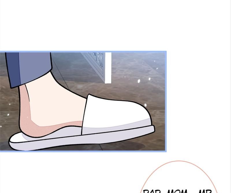 Hottest Topics - Episode 136 — page 8