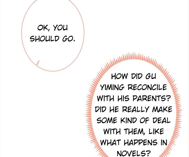 Hottest Topics - Episode 136 — page 80