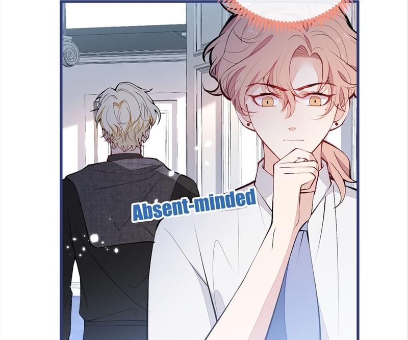 Hottest Topics - Episode 136 — page 81