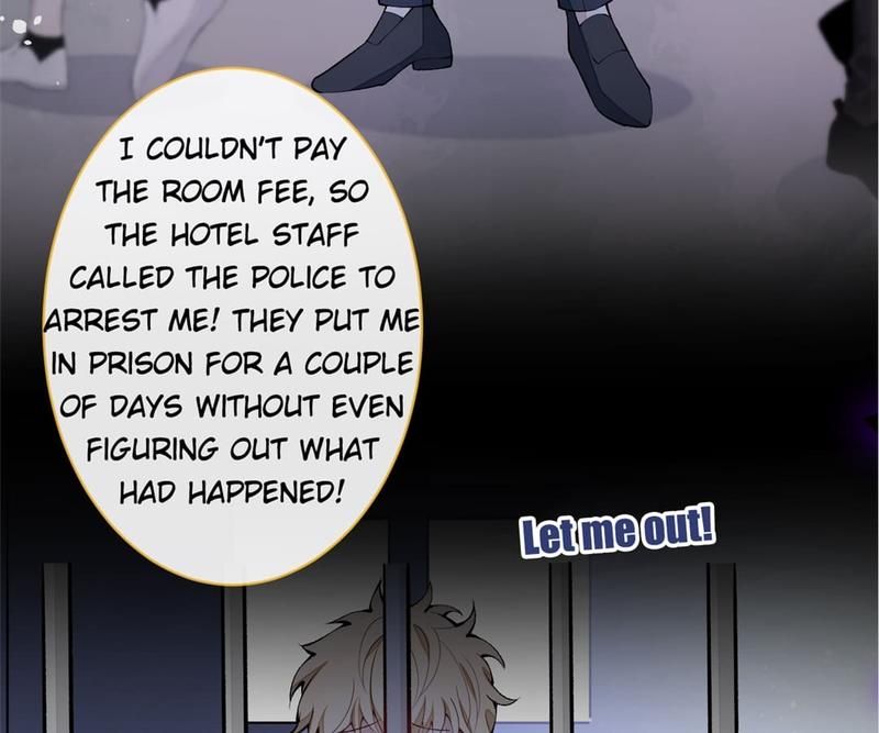 Hottest Topics - Episode 137 — page 35