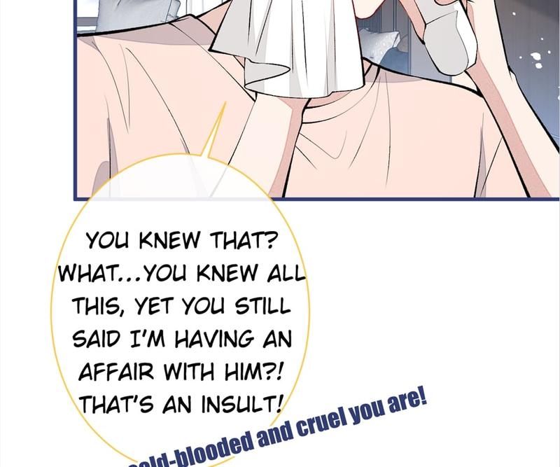 Hottest Topics - Episode 137 — page 43