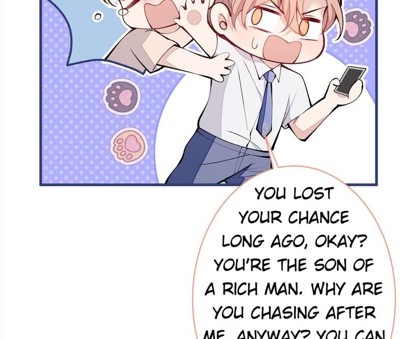 Hottest Topics - Episode 137 — page 46
