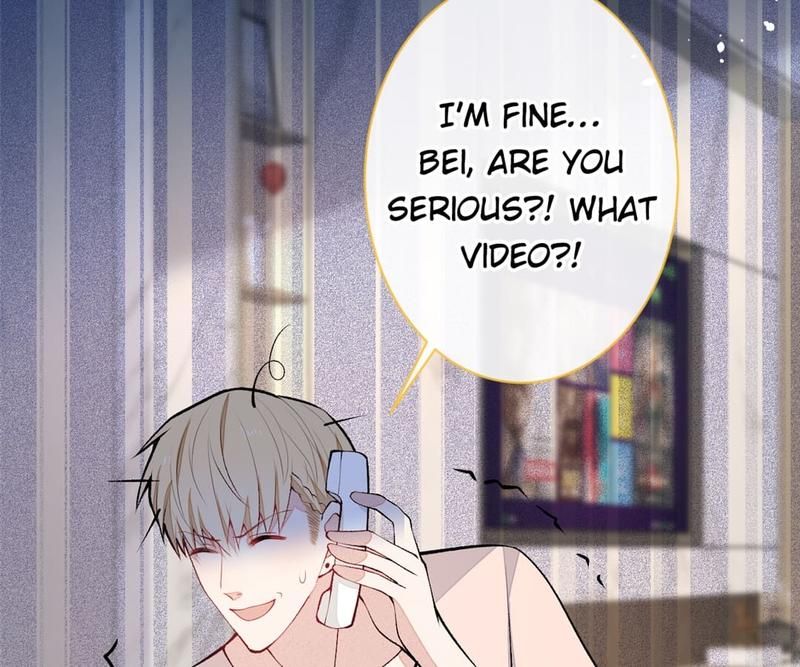 Hottest Topics - Episode 137 — page 53