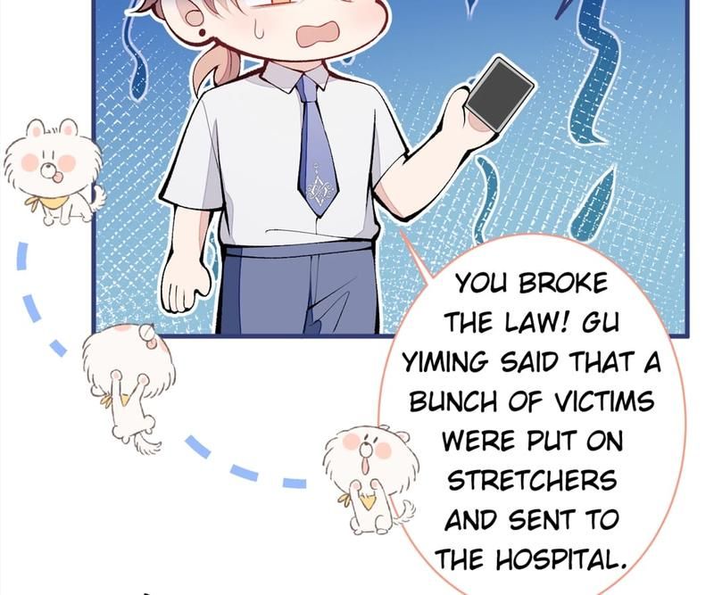 Hottest Topics - Episode 137 — page 56