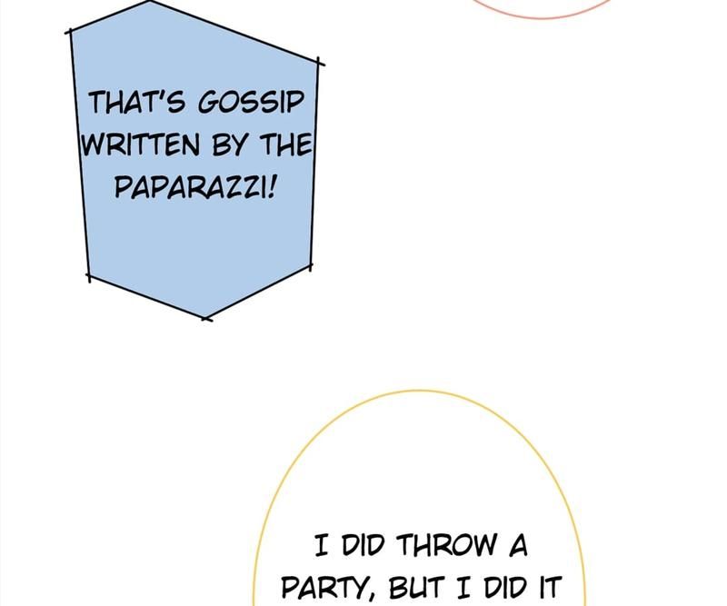 Hottest Topics - Episode 137 — page 57
