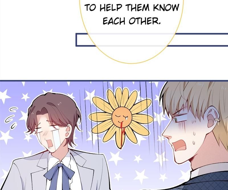 Hottest Topics - Episode 137 — page 58