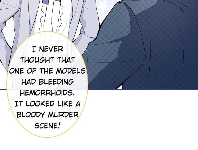 Hottest Topics - Episode 137 — page 59