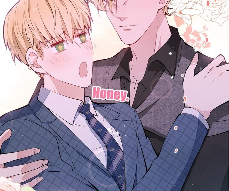 Hottest Topics - Episode 137 — page 6
