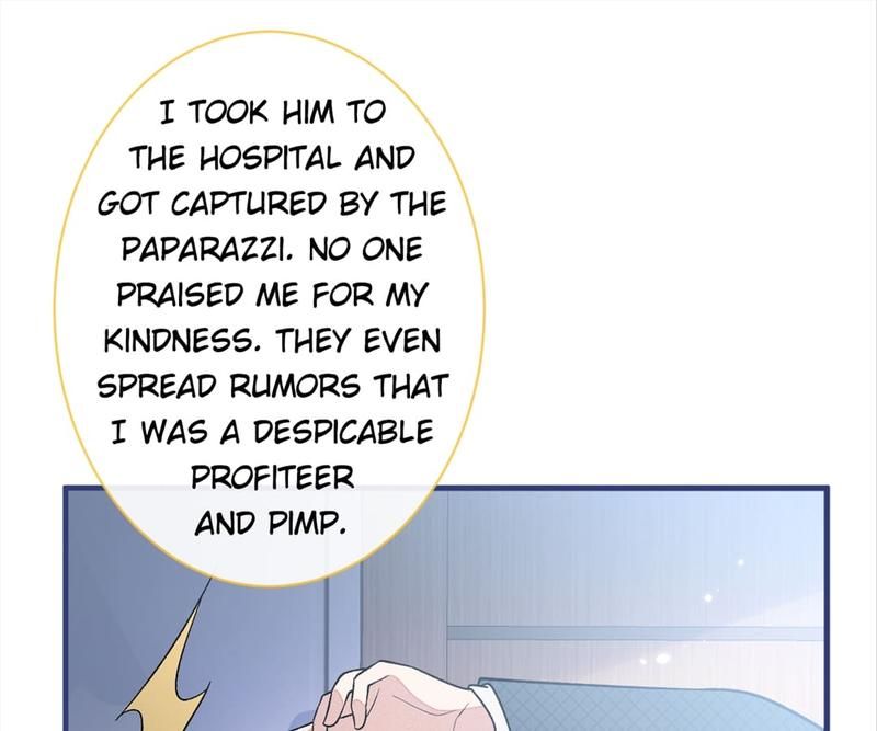 Hottest Topics - Episode 137 — page 60