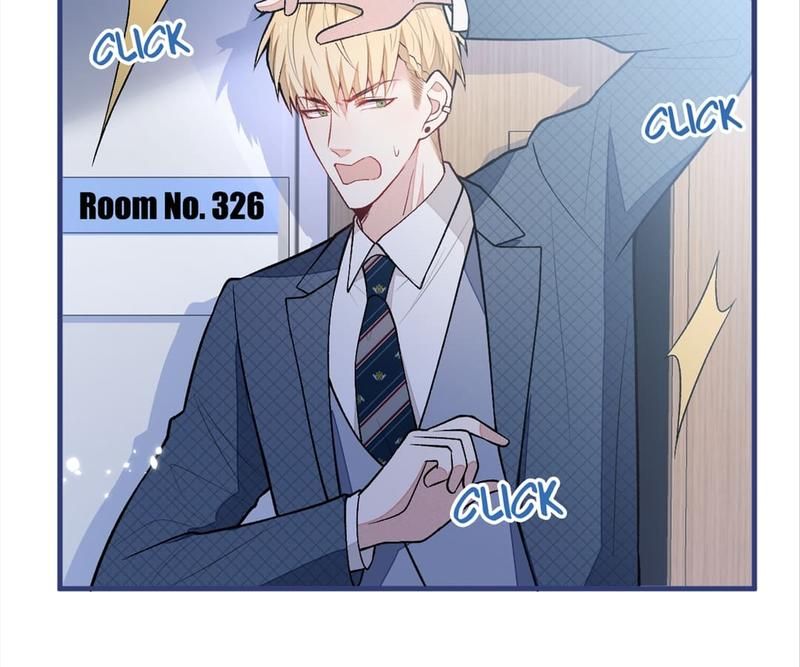 Hottest Topics - Episode 137 — page 61