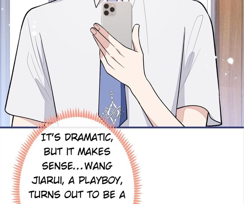Hottest Topics - Episode 137 — page 65