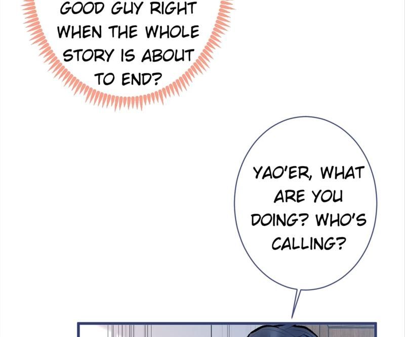 Hottest Topics - Episode 137 — page 66