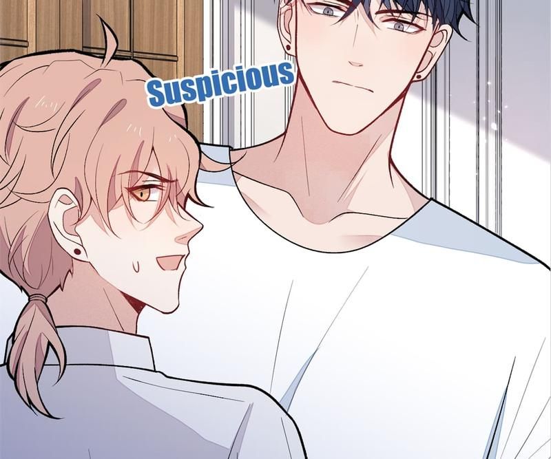Hottest Topics - Episode 137 — page 69
