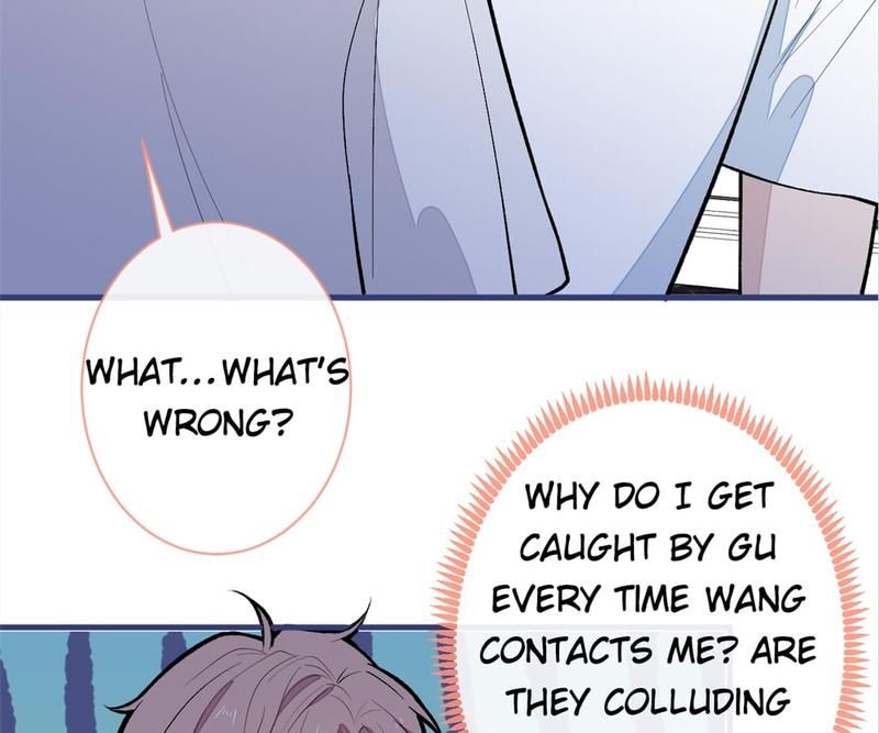 Hottest Topics - Episode 137 — page 70