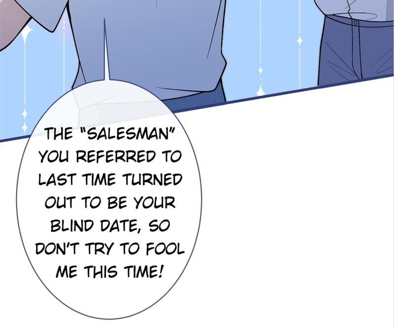 Hottest Topics - Episode 137 — page 77