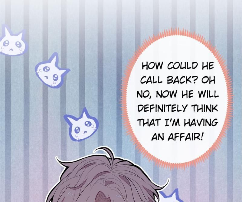 Hottest Topics - Episode 137 — page 79