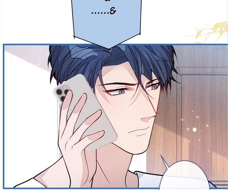 Hottest Topics - Episode 137 — page 83