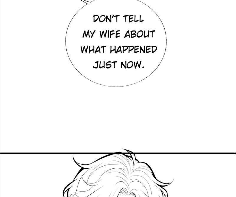 Hottest Topics - Episode 137 — page 89