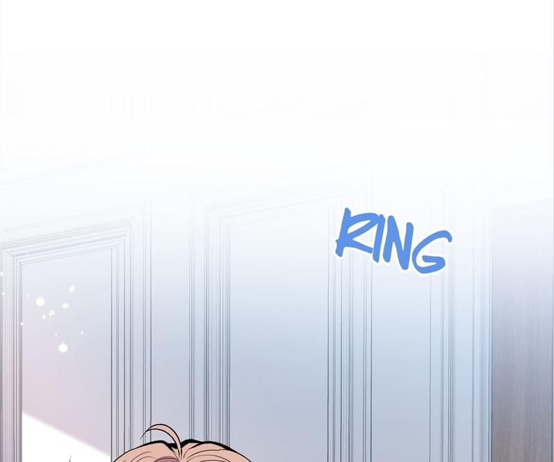 Hottest Topics - Episode 137 — page 9